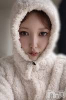 �����������Х��顦�����Blanc (�֥��) �Τ���2��21���̥�֥����֥��⥤��ॷ�ॷ🐛��