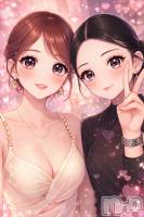 �����������Х��顦�����Blanc (�֥��) �Τ���4��16���̥�֥�����ï(=^��^=)��