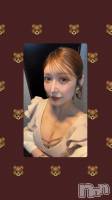 �����������Х��顦�����Blanc (�֥��) �Τ���7��14���̥�֥�����🐻���ޤ��ޤ���🐻��