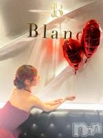 �����������Х��顦�����Blanc (�֥��) �Τ���7��25���̥�֥����֤��Ȱ콵��❣️��