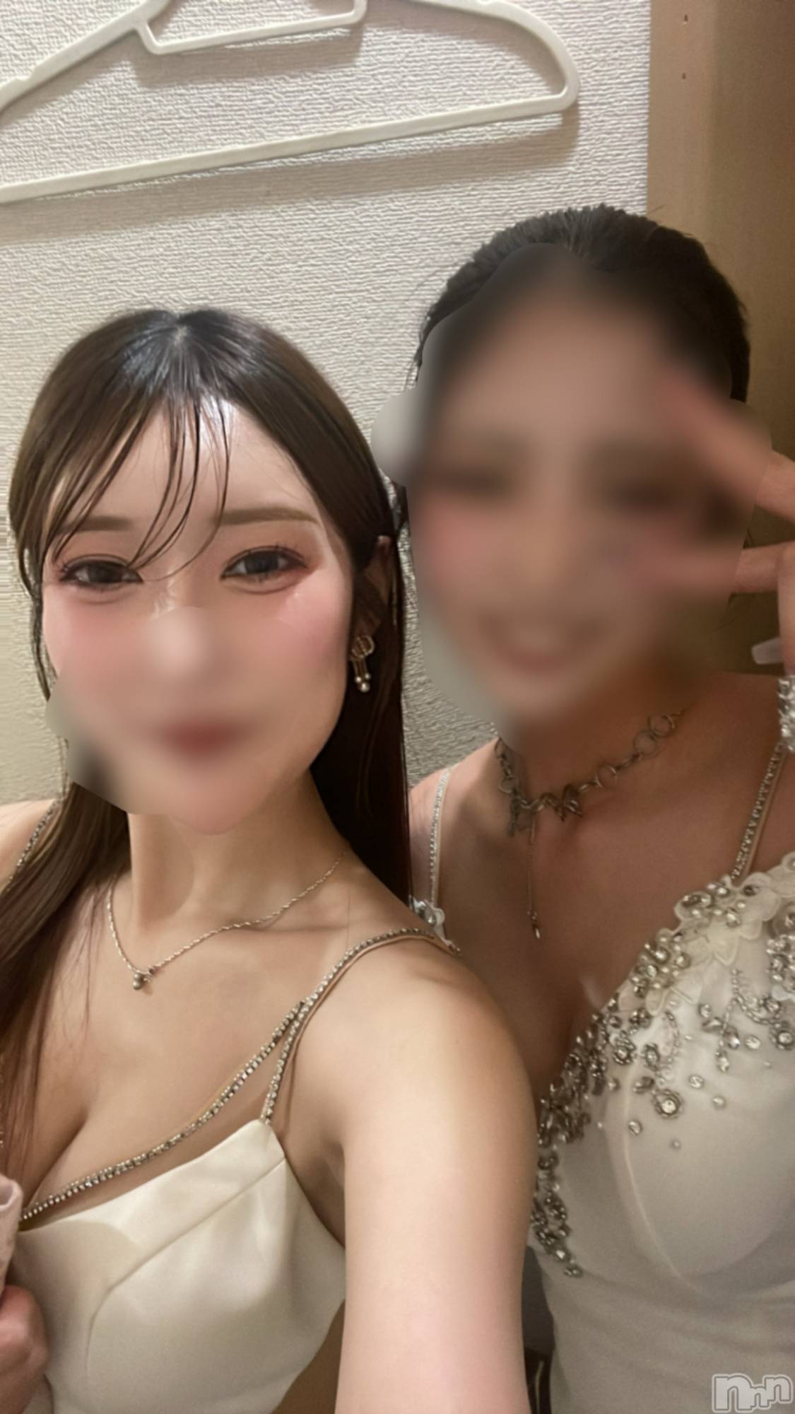 Х顦Blanc (֥) 2025ǯ47̥֥֤Ϥޤ🌈