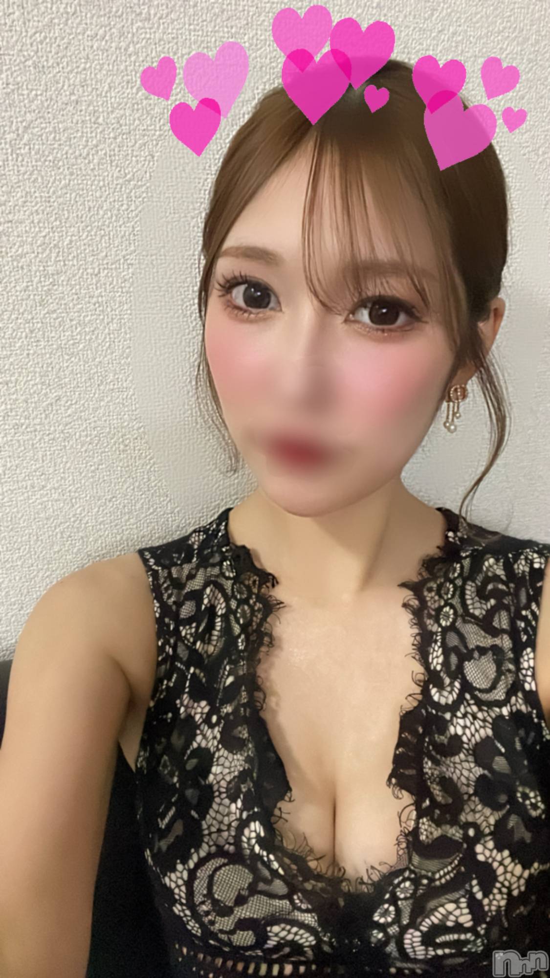 Х顦Blanc (֥) 2025ǯ49̥֥֎ݎʎߎݎώݤǭʤǤ