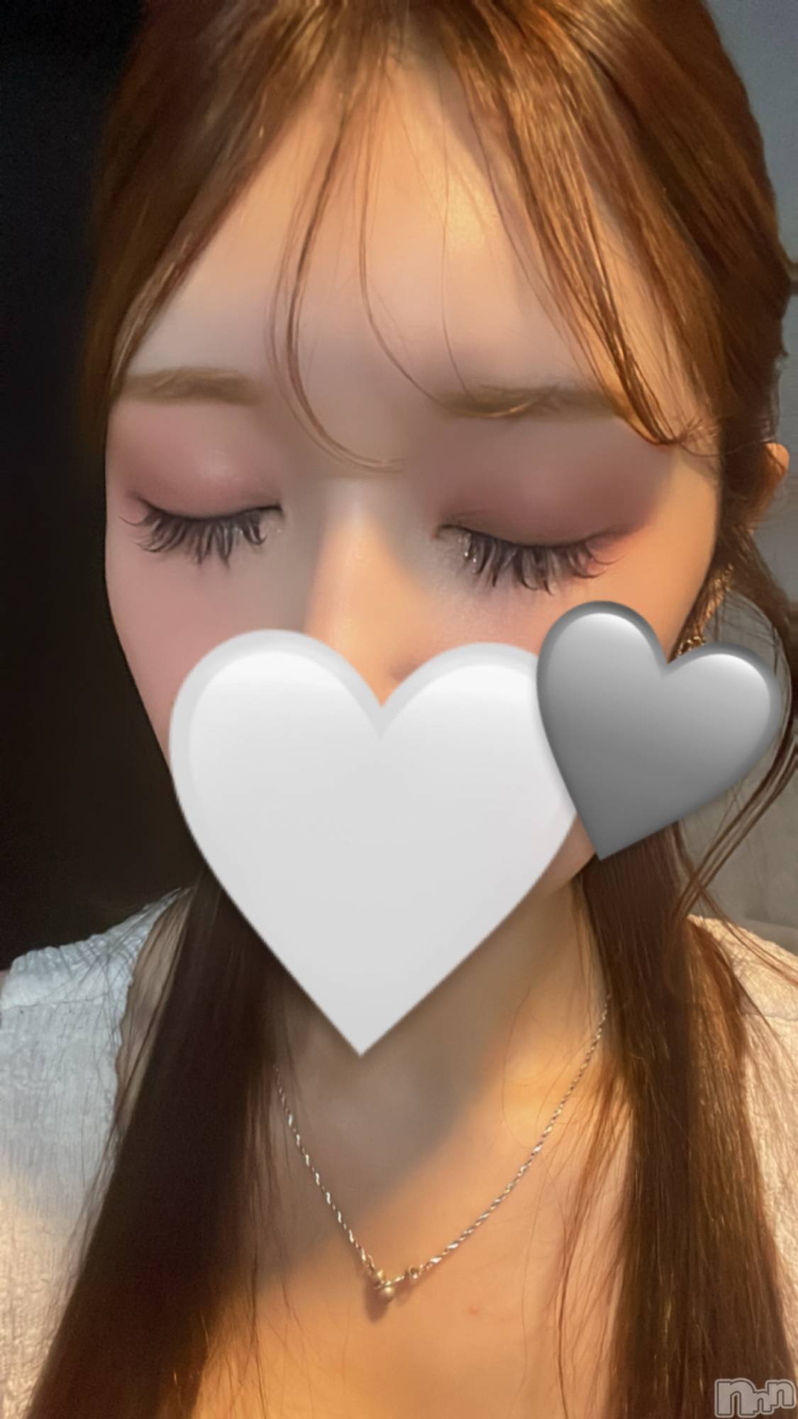Х顦Blanc (֥) 2025ǯ422̥֥֤👀