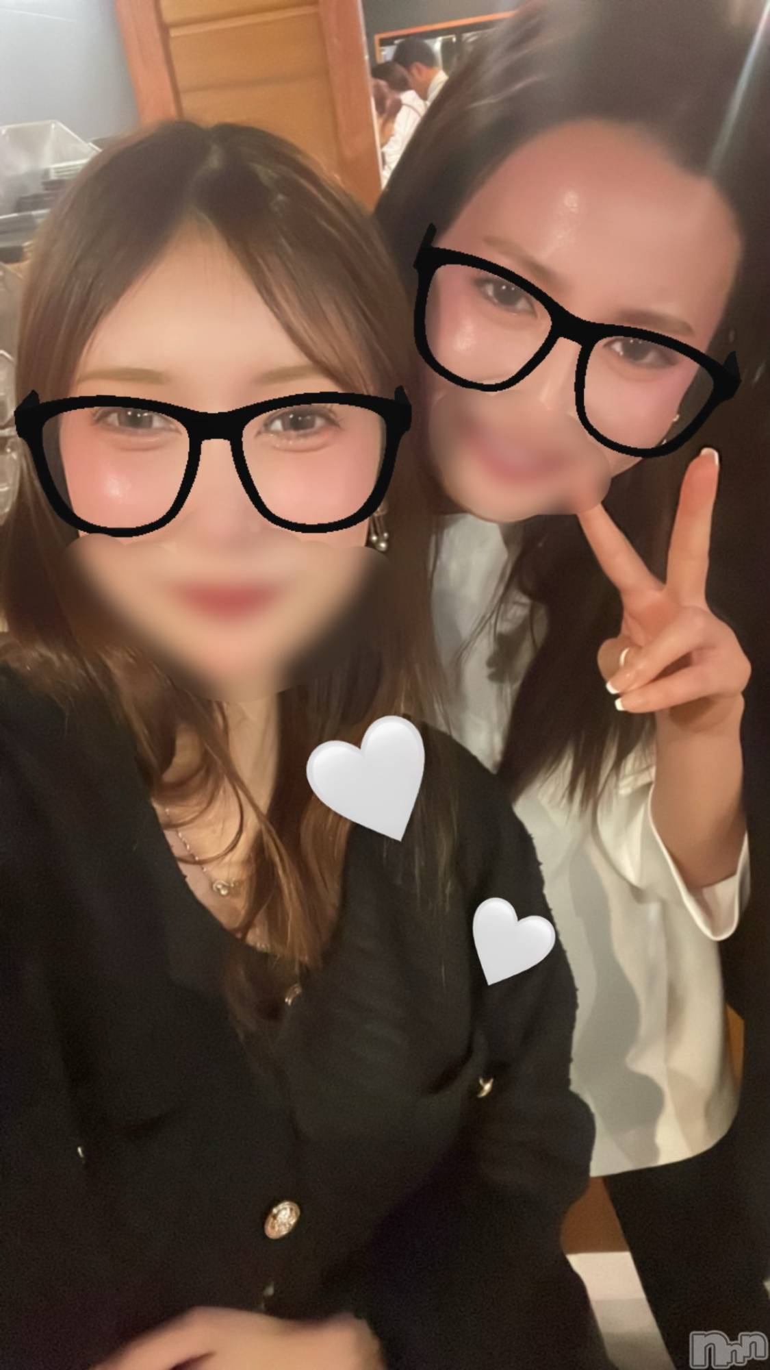 Х顦Blanc (֥) 2025ǯ429̥֥֤⤦줿