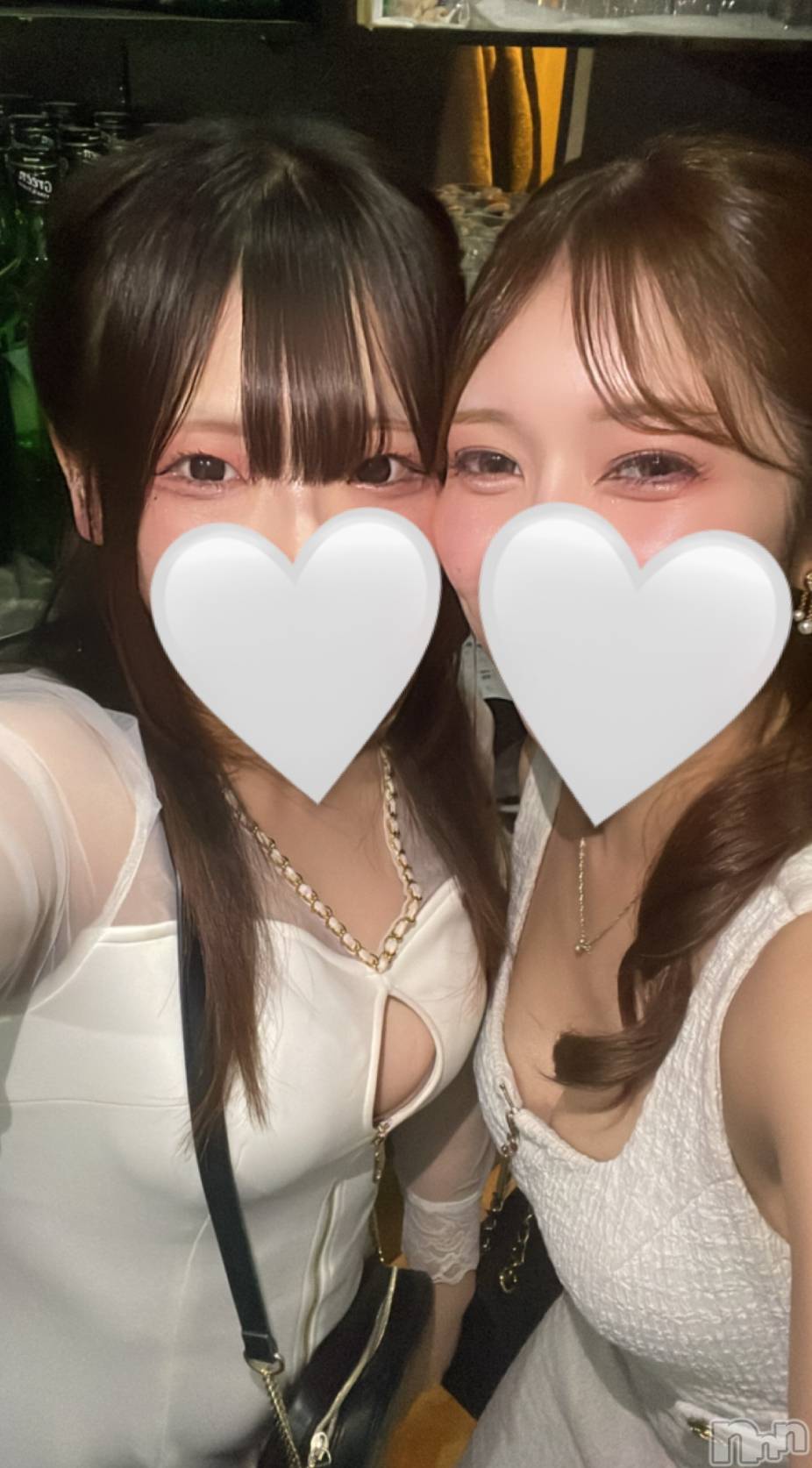 Х顦Blanc (֥) 2025ǯ51ֺ̥֥ʿǤ🦉Ρ