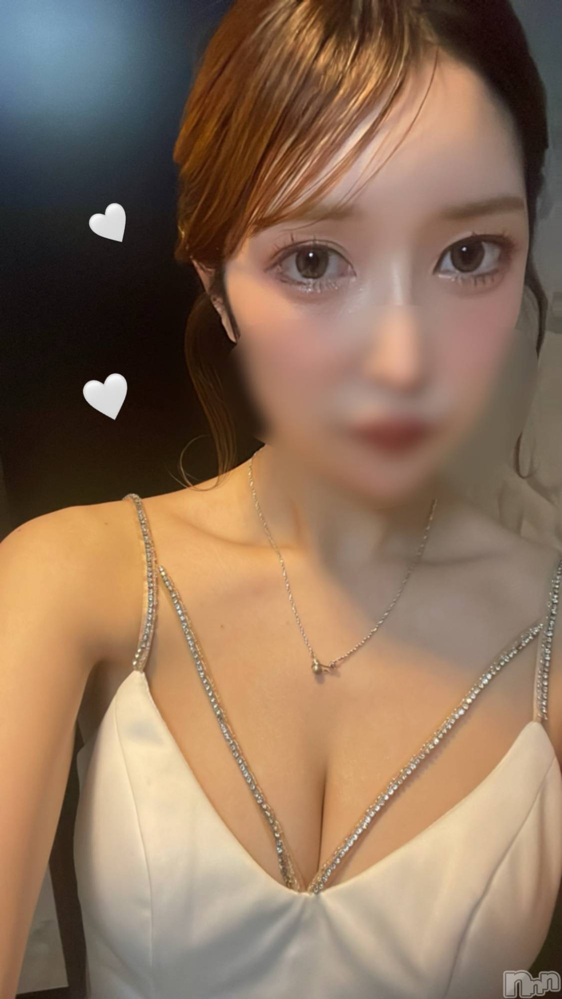 Х顦Blanc (֥) 2025ǯ53̥֥֥֥ǥӡ🍺