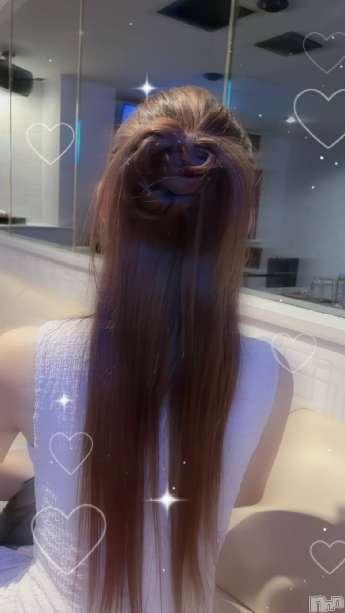 Х顦Blanc (֥) 2025ǯ54̥֥֥֥ǥ✂️