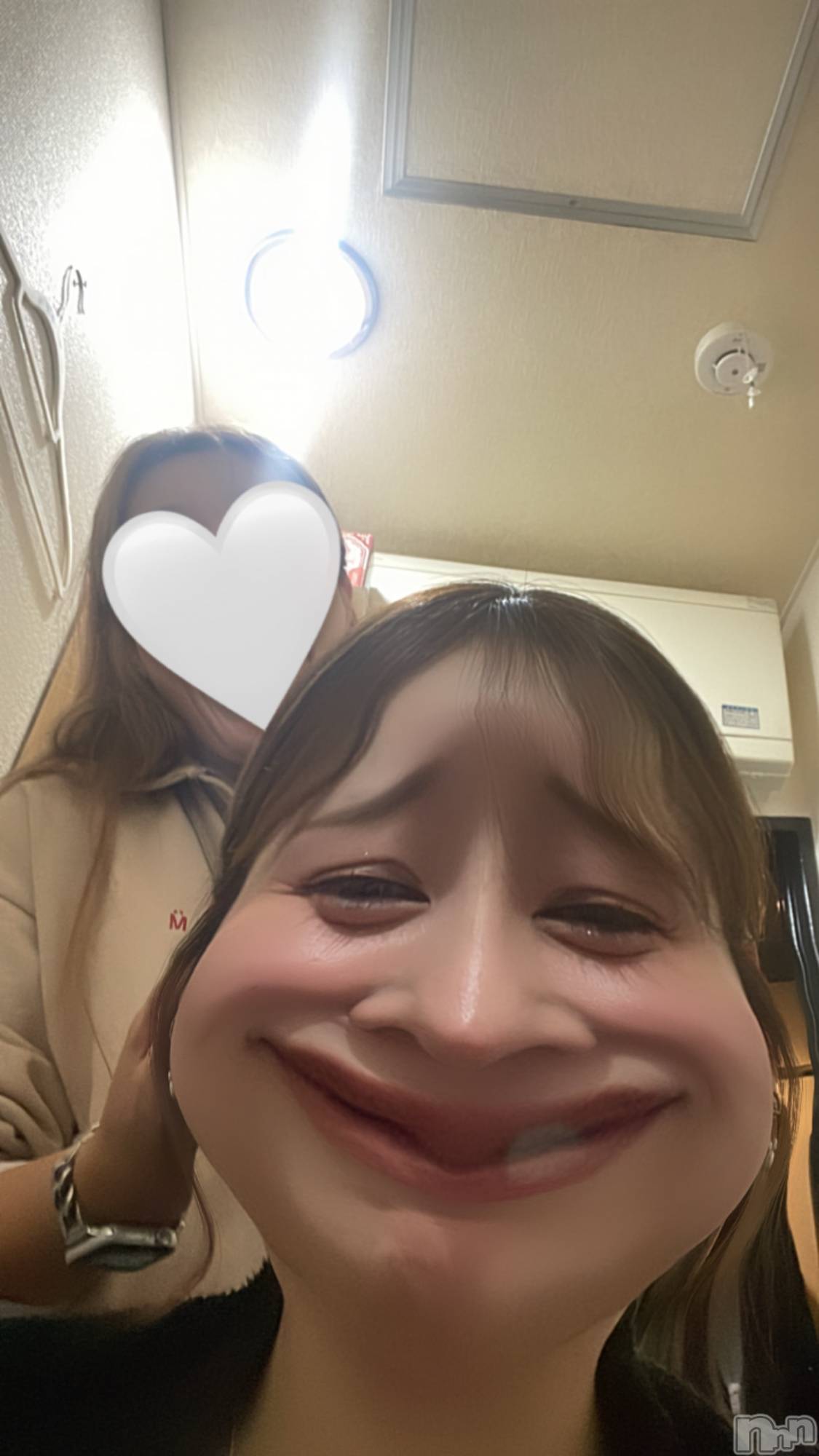 Х顦Blanc (֥) 2025ǯ56̥֥֤äѤΤ