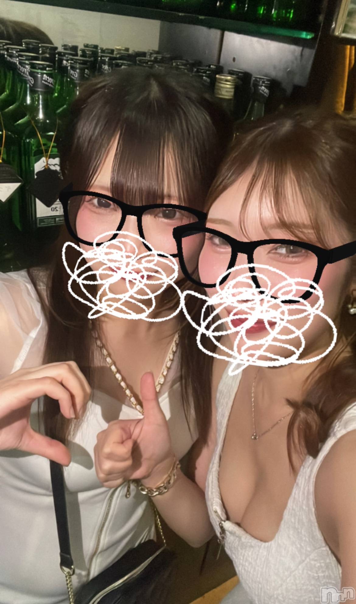 Х顦Blanc (֥) 2025ǯ57̥֥ޤƤǤȤ🌞