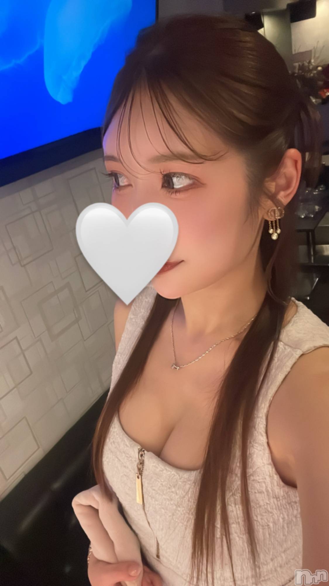 Х顦Blanc (֥) 2025ǯ59ַ̥֥ɤ狼ʤġ