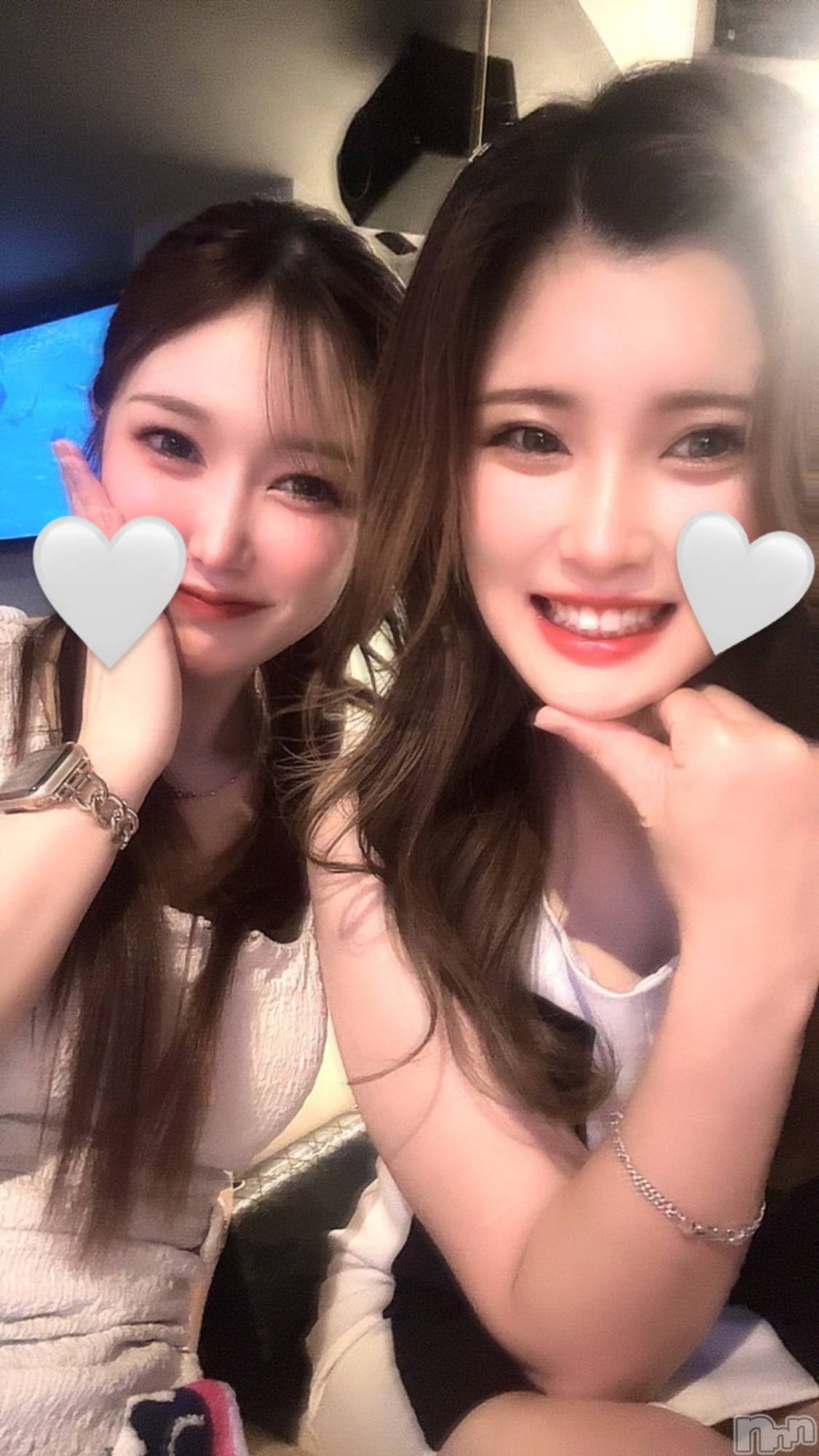 Х顦Blanc (֥) 2025ǯ517̥֥֤塪