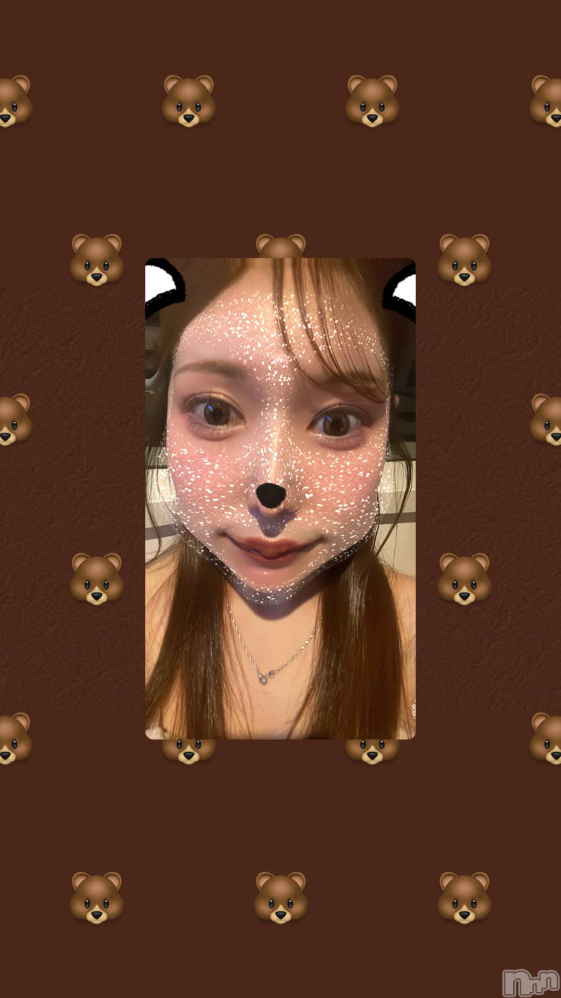Х顦Blanc (֥) 2025ǯ522̥֥🐻🐻🐻🐻🐻