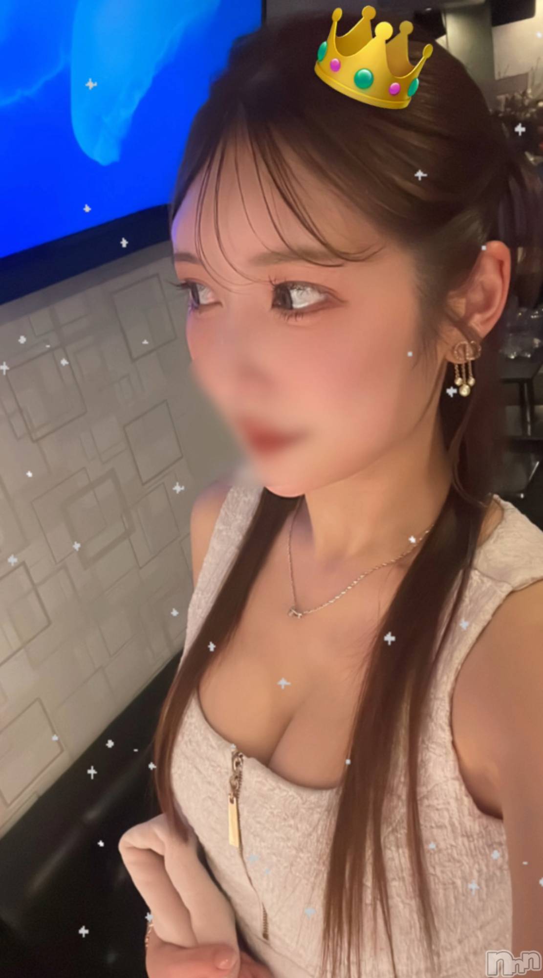 Х顦Blanc (֥) 2025ǯ62̥֥🎈Τ餻Ǥ🎈