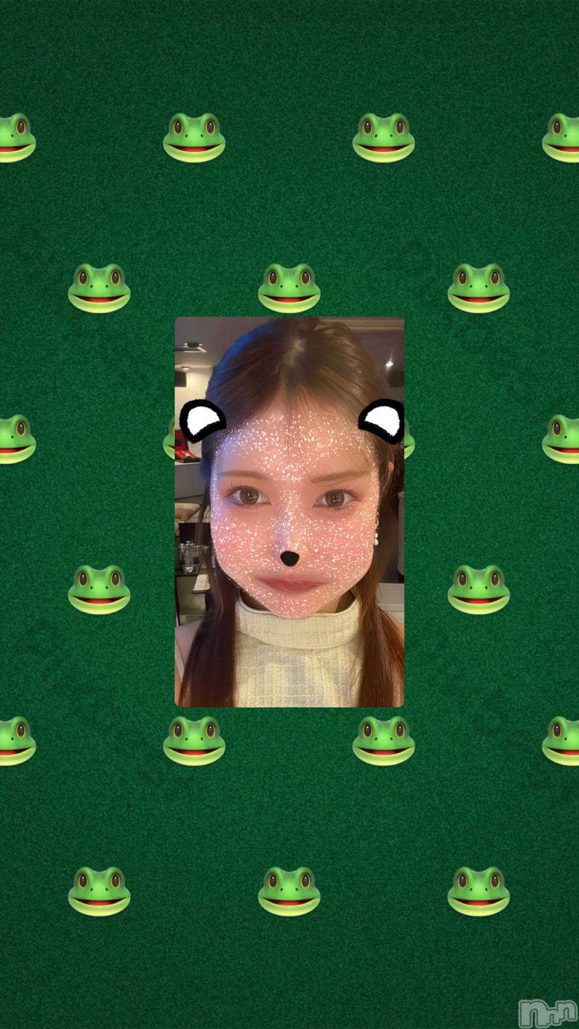 Х顦Blanc (֥) 2025ǯ66̥֥🐸Ӥߤ礦ʤ🐸