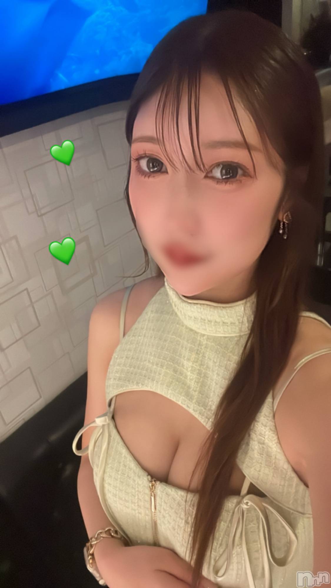 Х顦Blanc (֥) 2025ǯ68̥֥֥٤ʤɤʡ