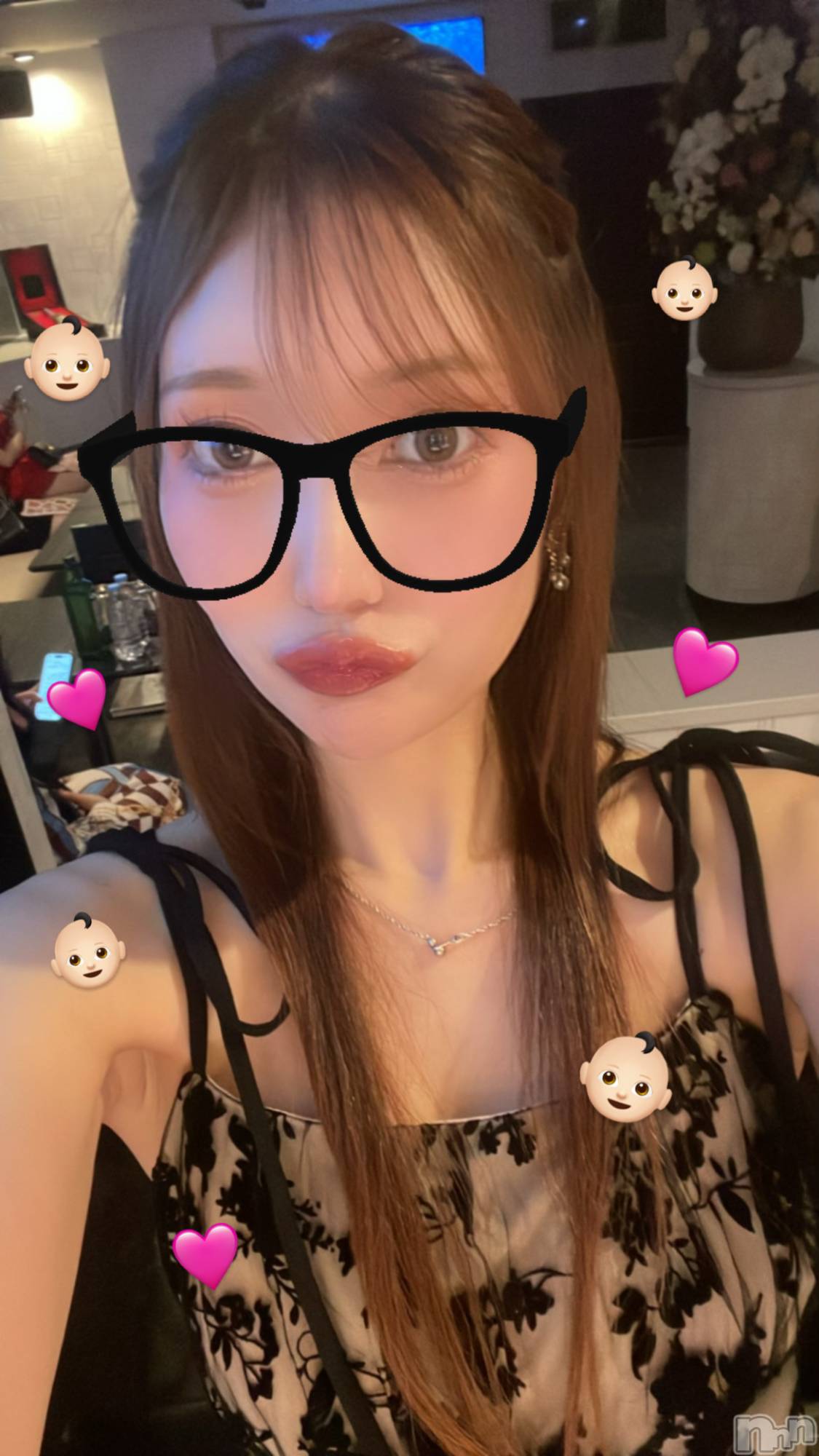 Х顦Blanc (֥) 2025ǯ72̥֥֤ߤ