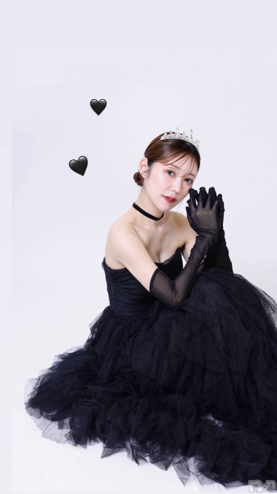 Х顦Blanc (֥) 2025ǯ73̥֥ϤƤ🫠🩶