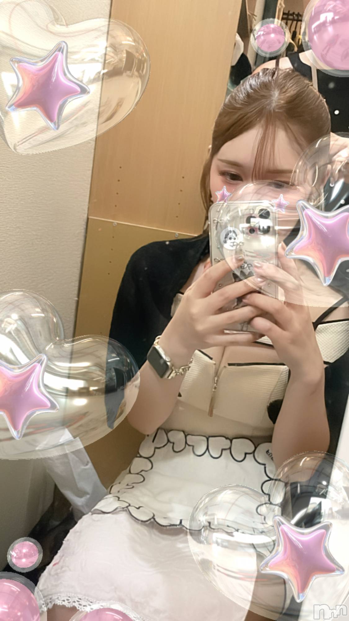 Х顦Blanc (֥) 2025ǯ728̥֥֤夭‼️