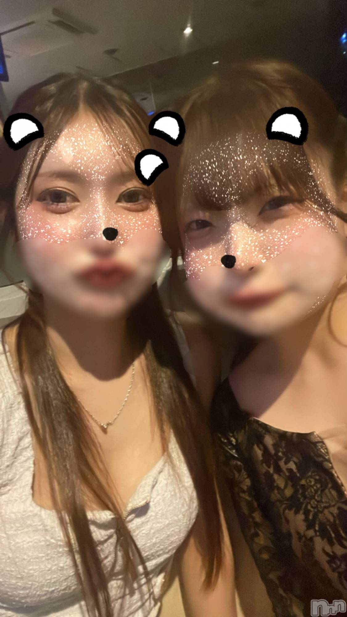 Х顦Blanc (֥) 2025ǯ87̥֥֥ץ󤫤❣️