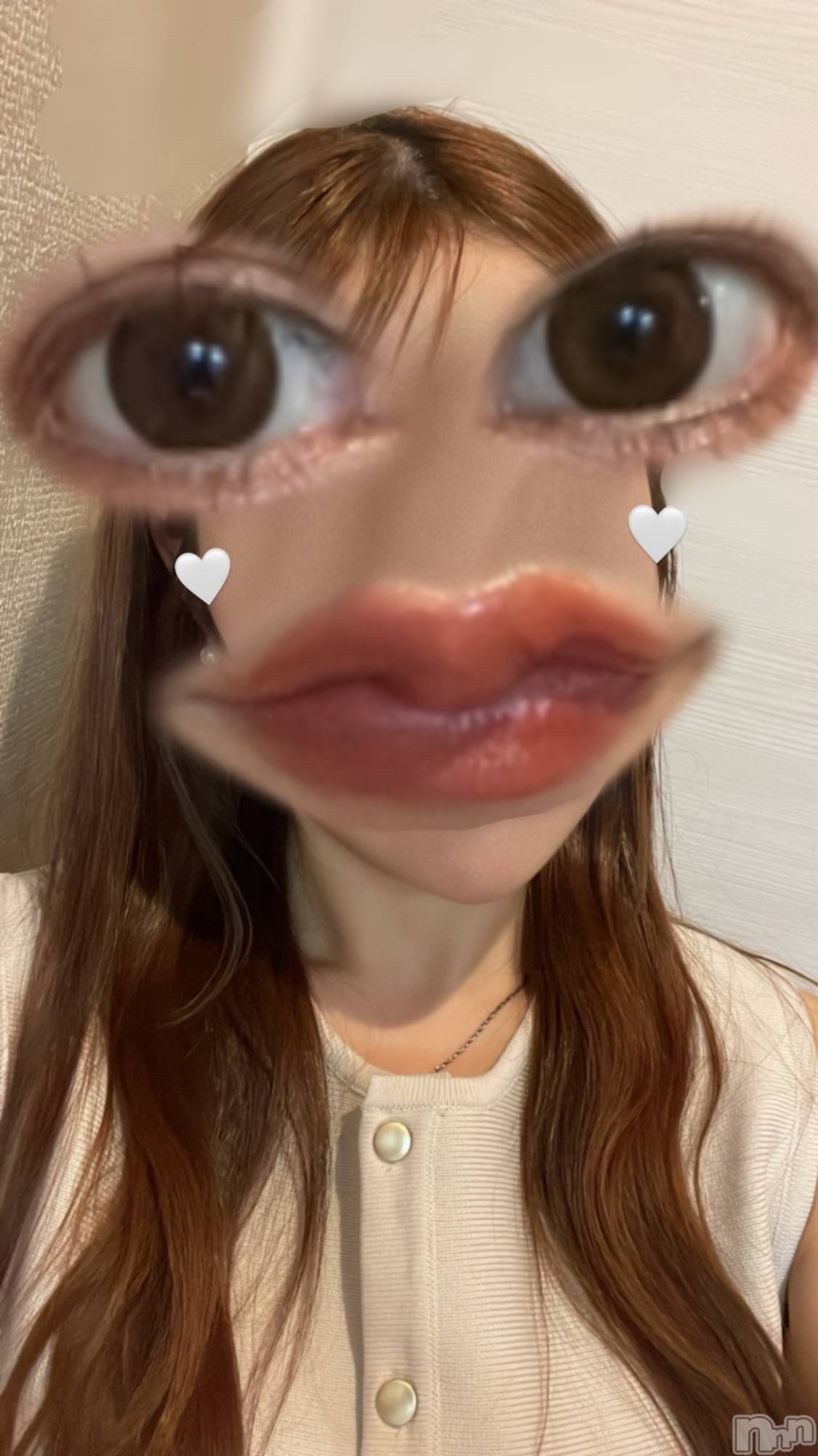 Х顦Blanc (֥) 2025ǯ816̥֥֤ޤܤƤޤ