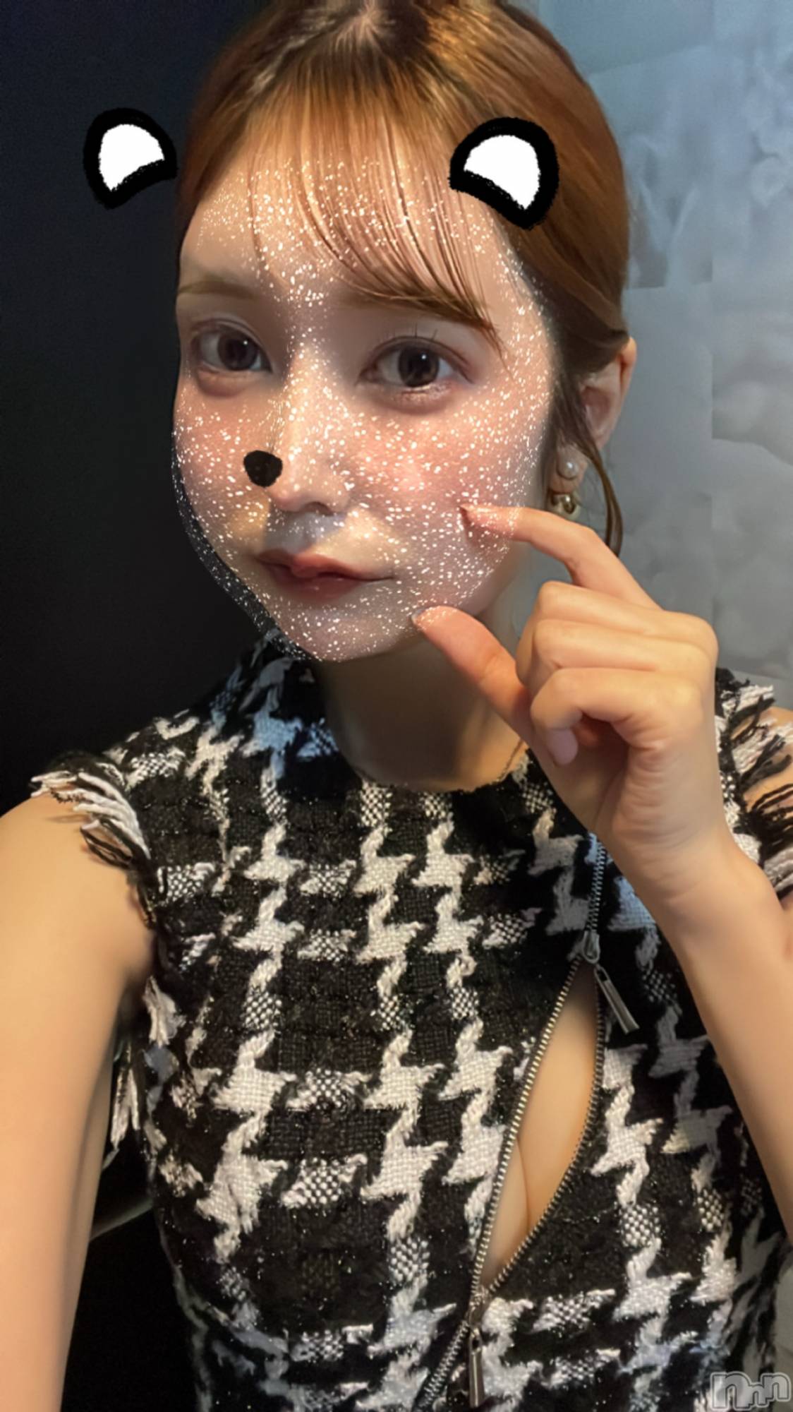 Х顦Blanc (֥) 2025ǯ919̥֥֤ä🐼