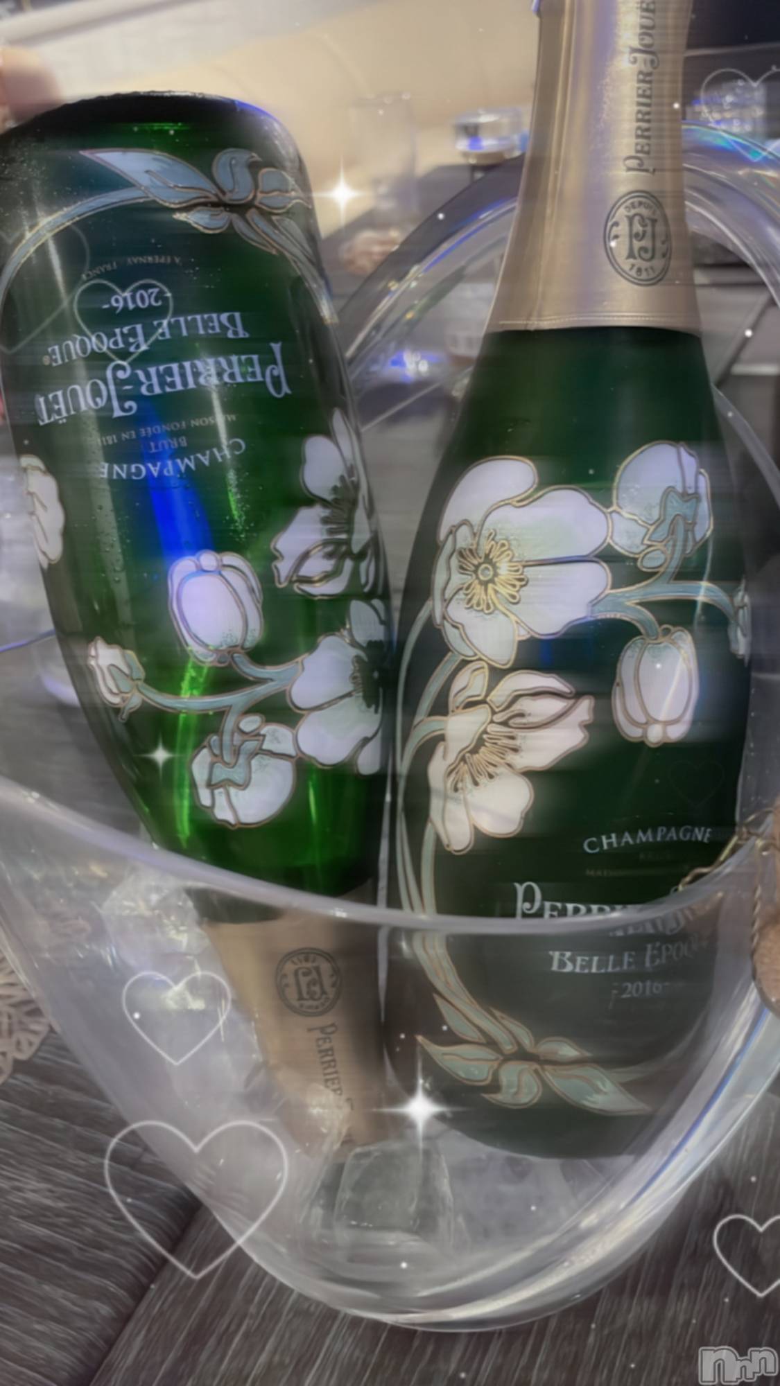 Х顦Blanc (֥) 2025ǯ923̥֥֤ʤ㊗️