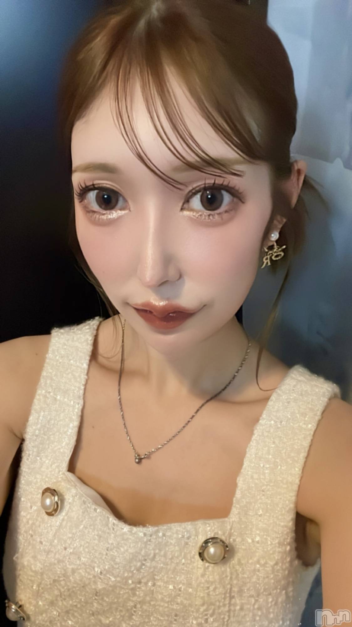 Х顦Blanc (֥) 2025ǯ926̡̥֥ܼ