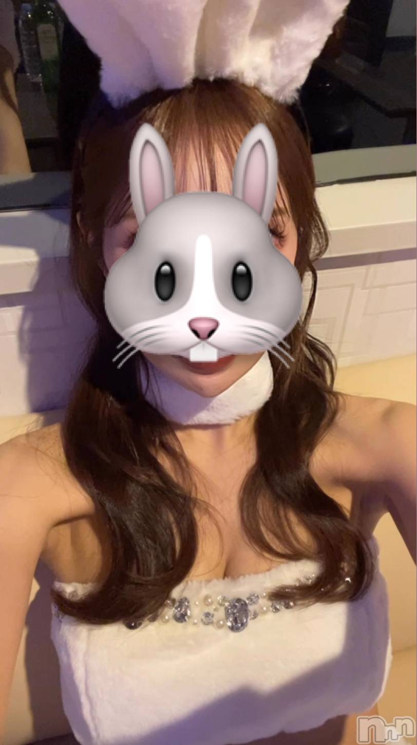 Х顦Blanc (֥) 2025ǯ111̥֥🐰⁉️