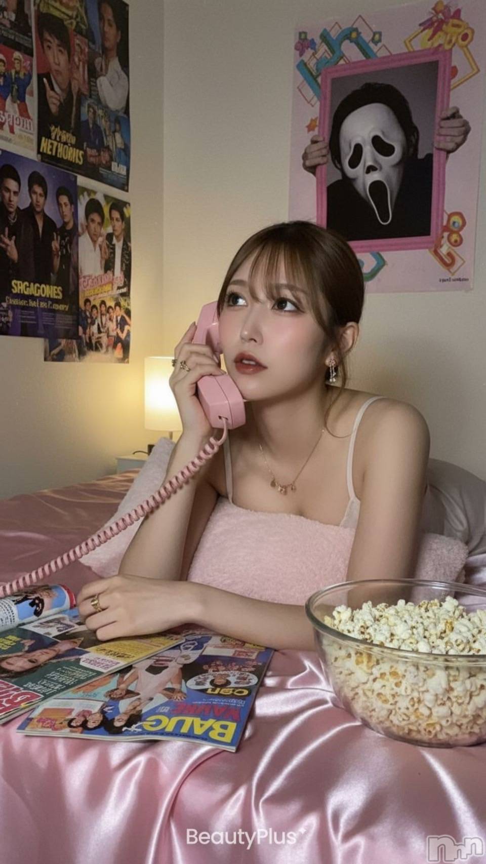 Х顦Blanc (֥) 2025ǯ118̥֥֤ˤƤ롩