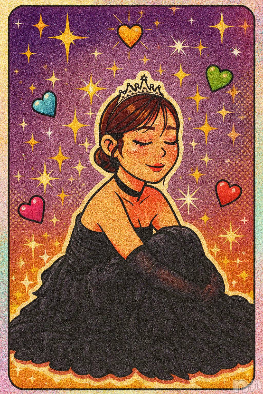 Х顦Blanc (֥) 2025ǯ1110ֽ̥֥Ϥ👋🏻