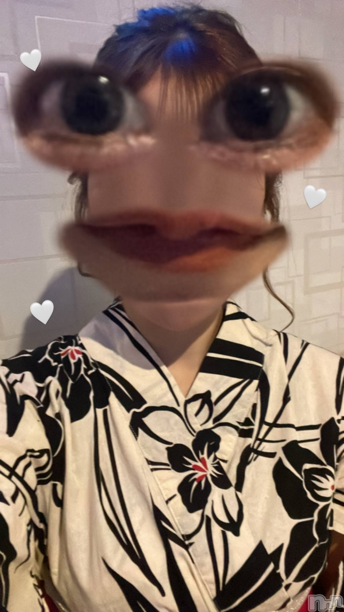 Х顦Blanc (֥) 2025ǯ1126̥֥֣ۤ🎐