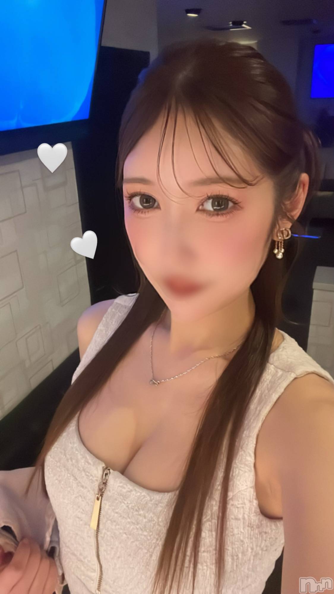 Х顦Blanc (֥) 2025ǯ1128̥֥֤졩