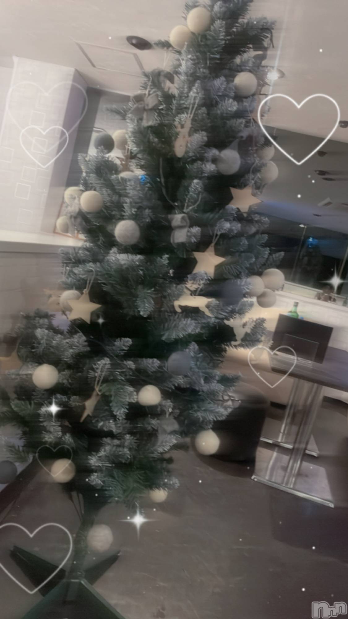 Х顦Blanc (֥) 2025ǯ121̥֥12🎄🎅