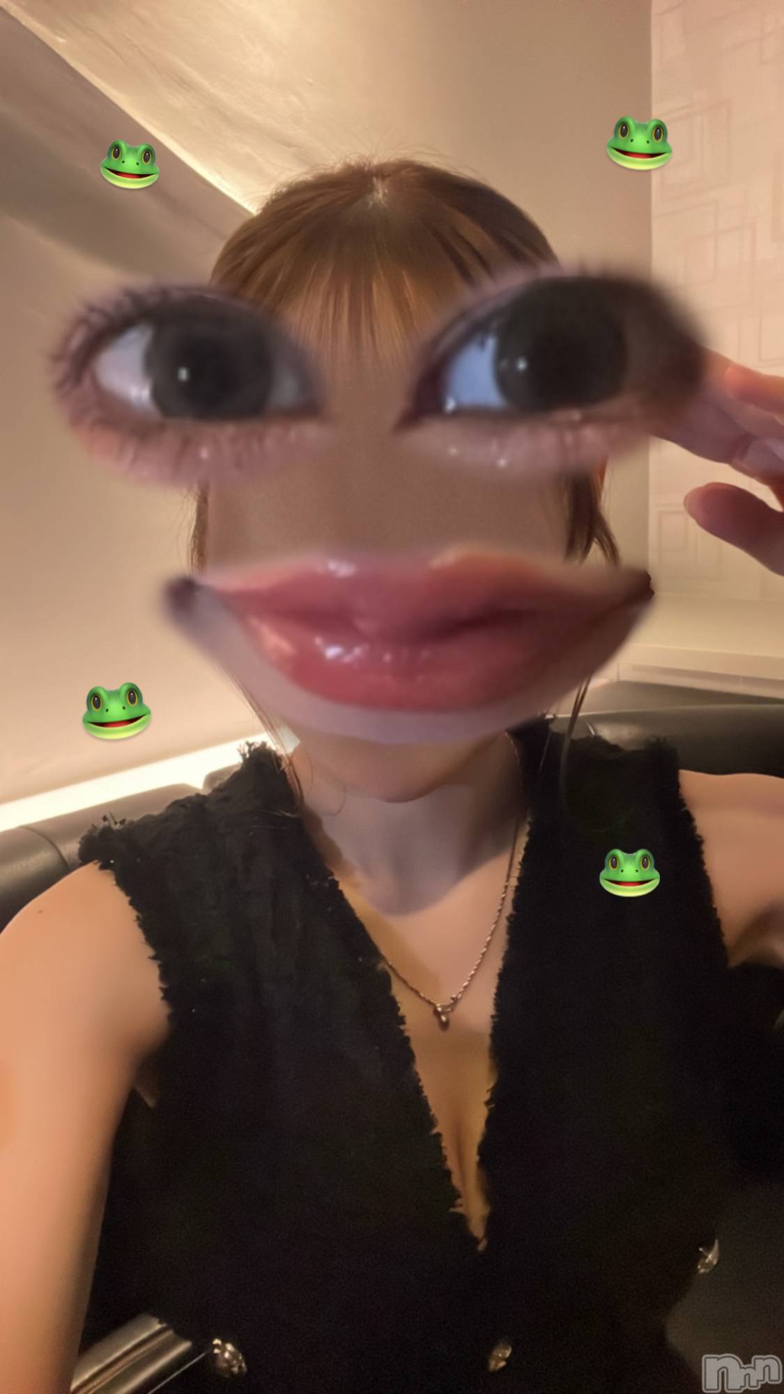 Х顦Blanc (֥) 2025ǯ1210̥֥֤㤪äݤ