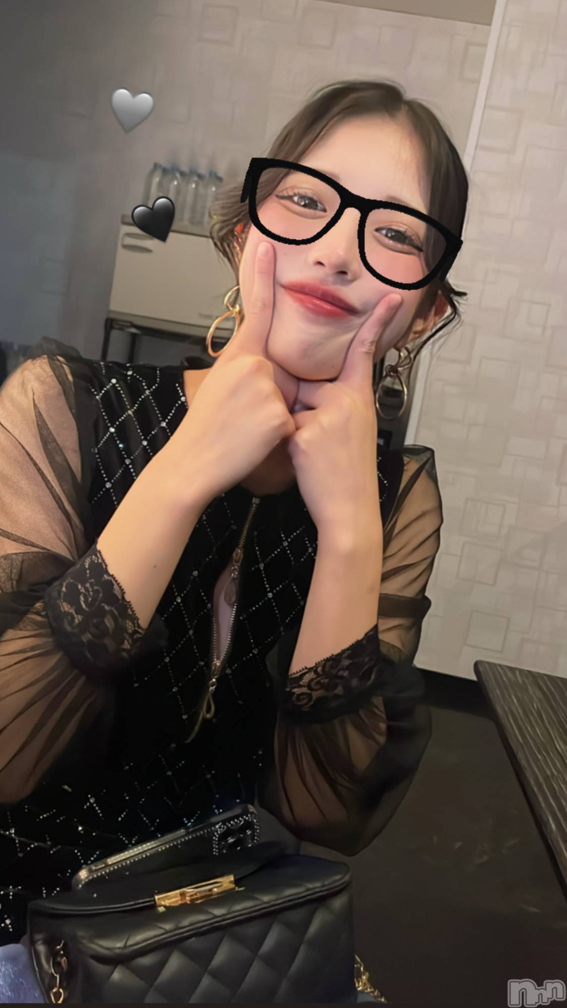 Х顦Blanc (֥) 2025ǯ1211̥֥‼️‼️