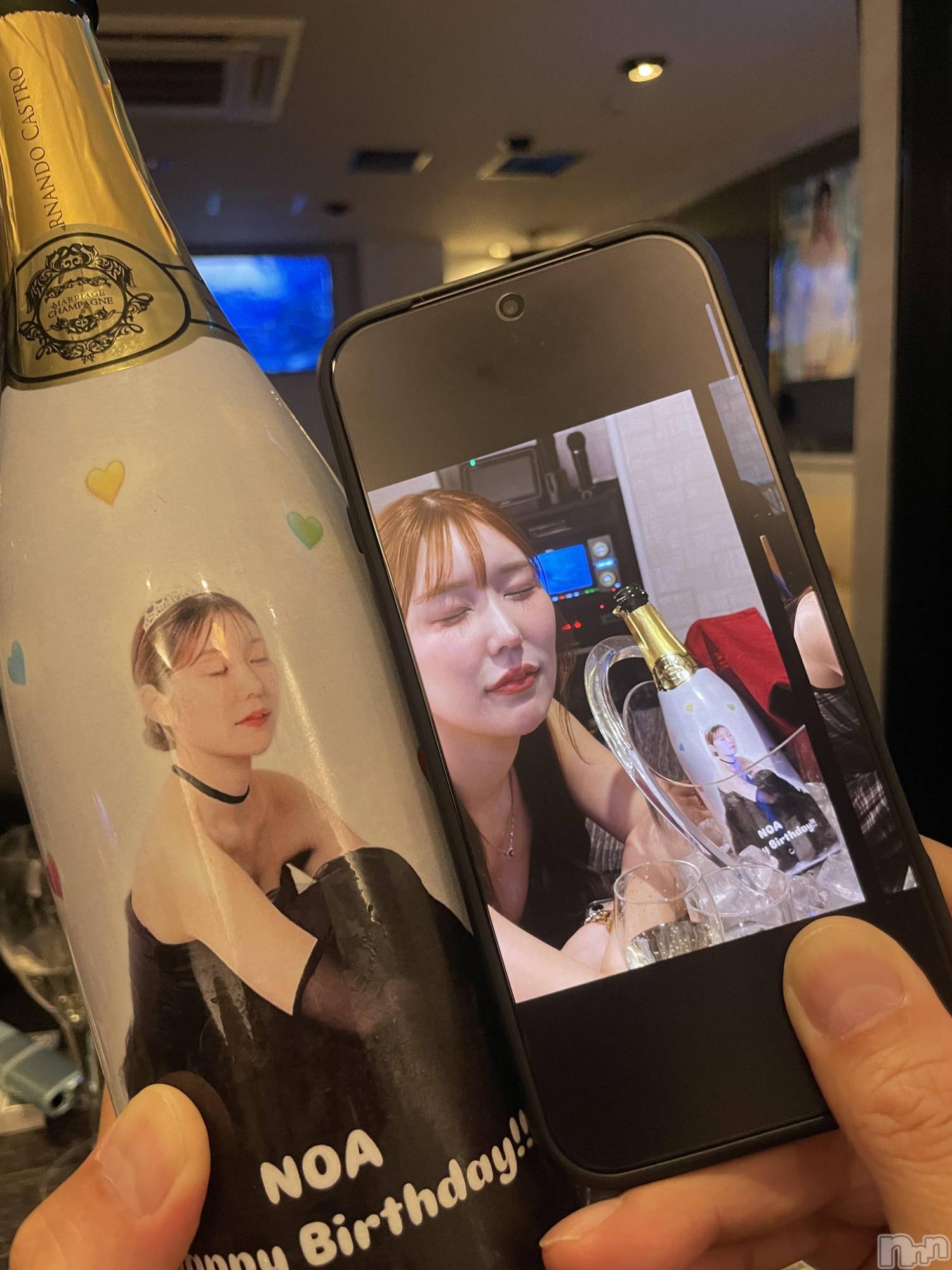 �����������Х��顦�����Blanc (�֥��) ��2025ǯ12��20���̥�֥����֥֥�������