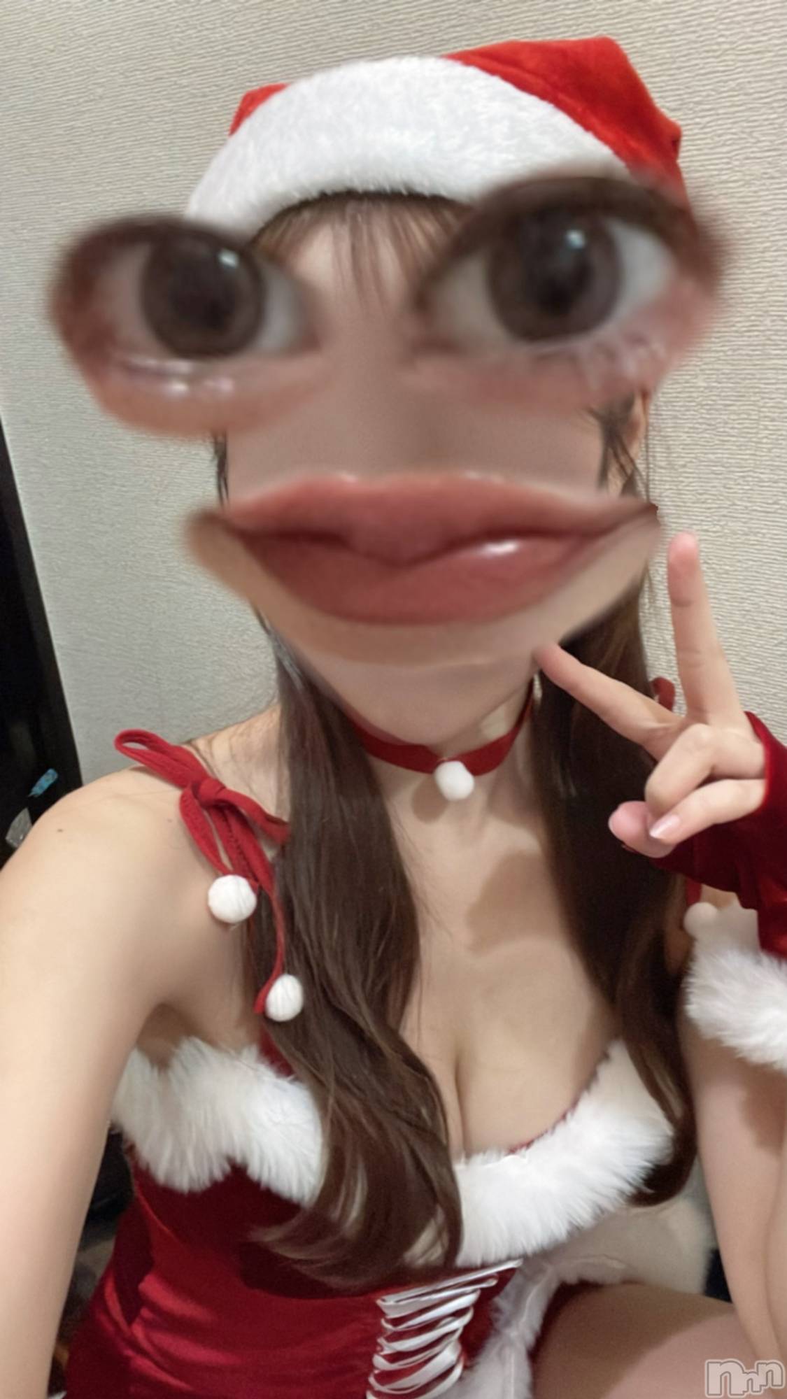 �����������Х��顦�����Blanc (�֥��) ��2025ǯ12��25���̥�֥����֤�������♥️��