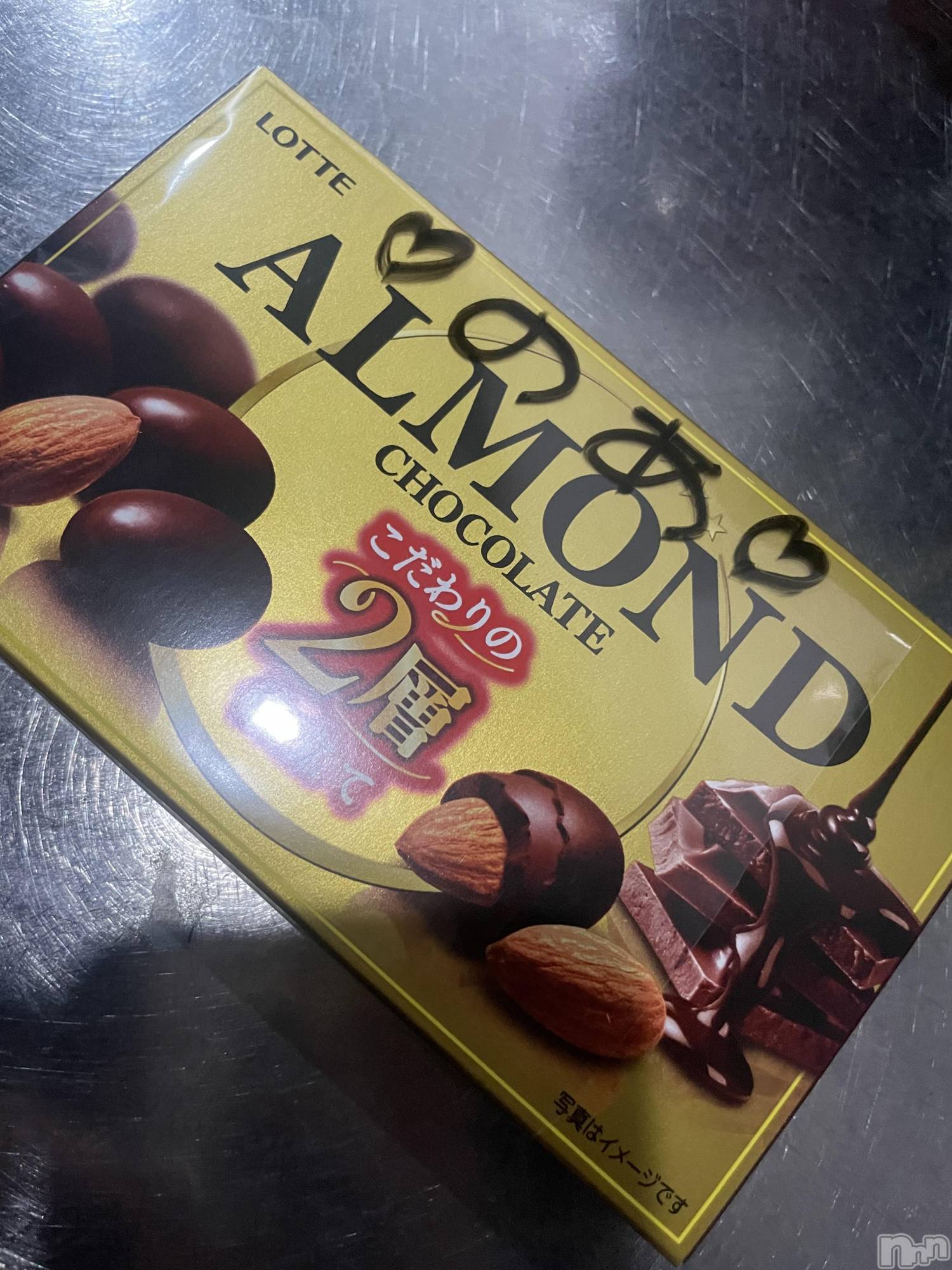 �����������Х��顦�����Blanc (�֥��) ��2026ǯ1��16���̥�֥����ַ��Ϥޤ��🎶��