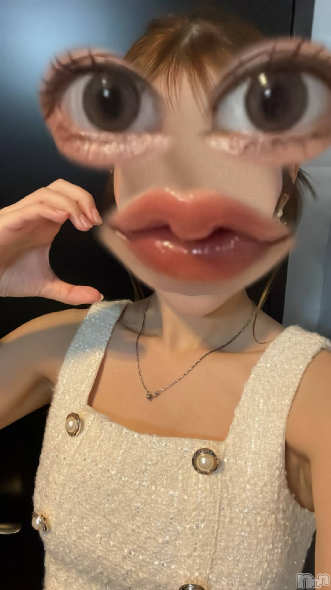 �����������Х��顦�����Blanc (�֥��) ��2026ǯ1��17���̥�֥����֤ͤä��줹����������