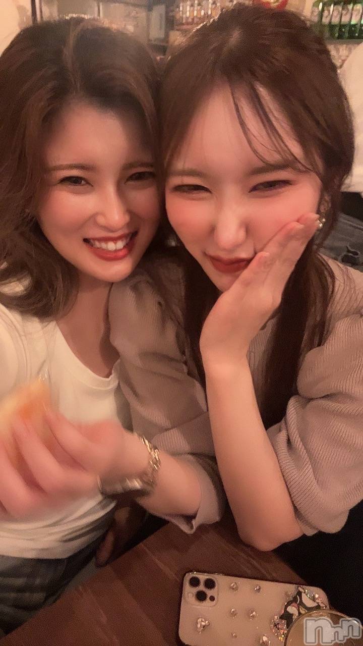 �����������Х��顦�����Blanc (�֥��) ��2026ǯ1��20���̥�֥����֤ϤԤϤԤ�🌼♥️��