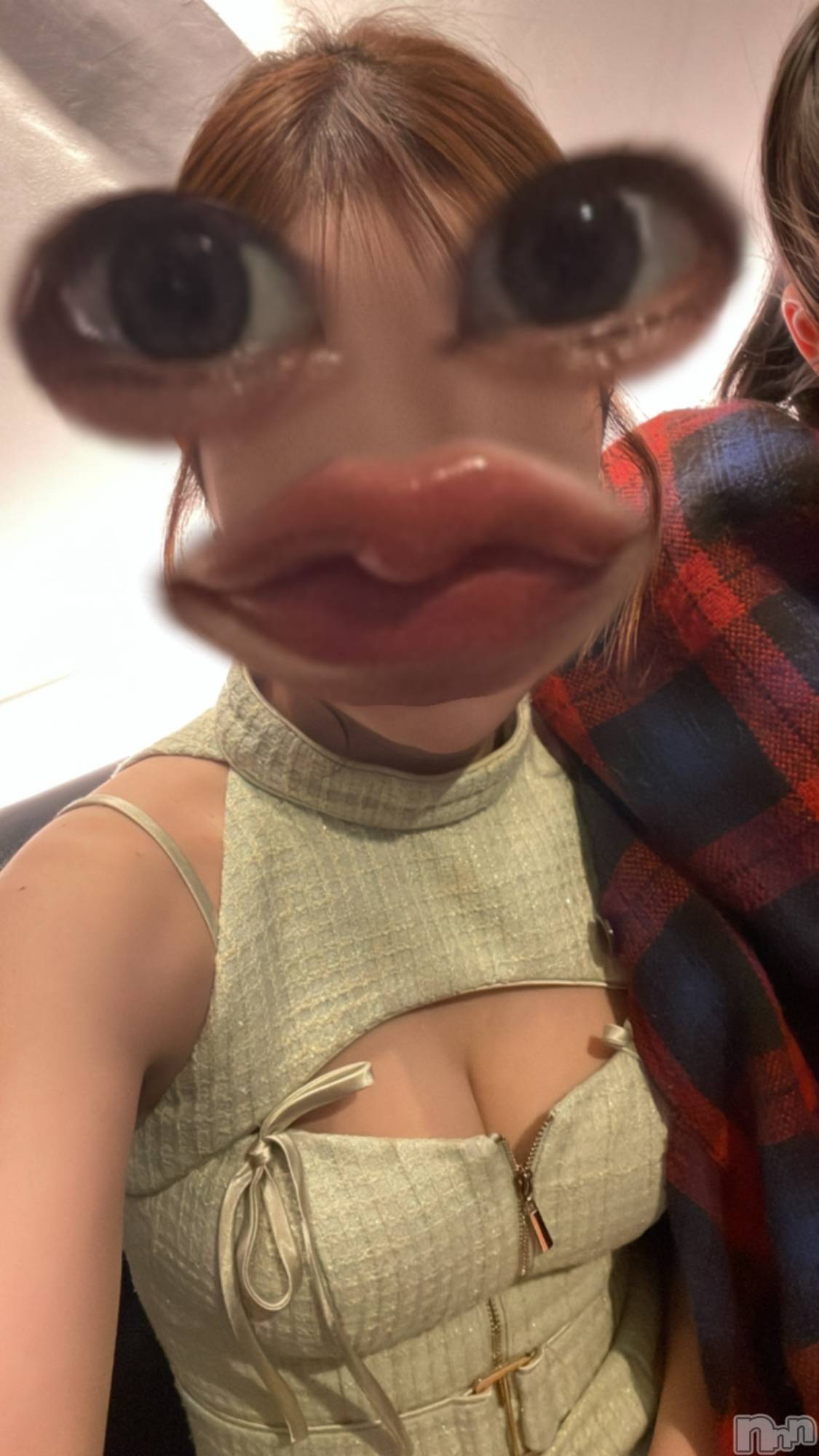 �����������Х��顦�����Blanc (�֥��) ��2026ǯ2��5���̥�֥����֤��礳���פ���‼️‼️‼️��