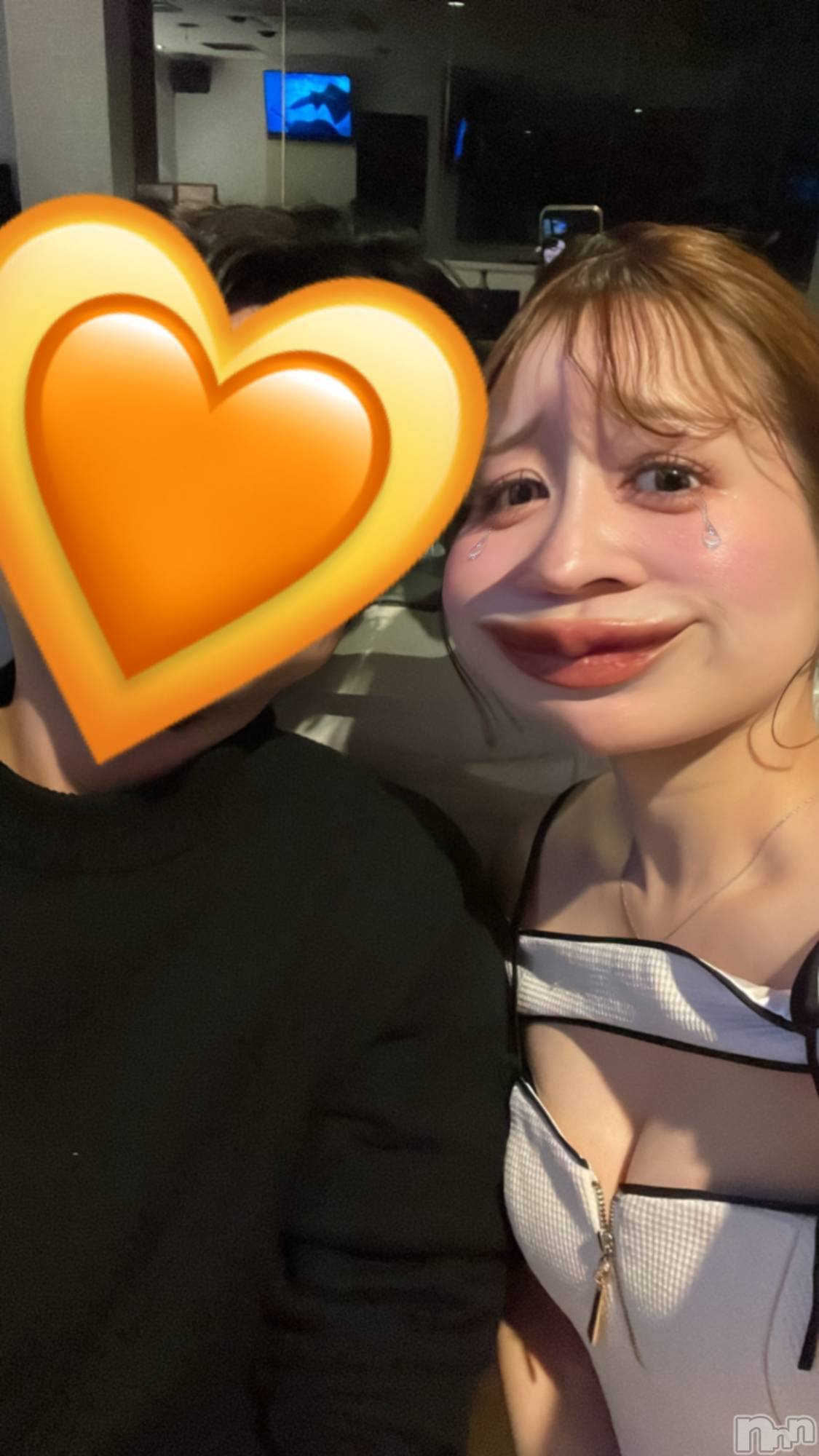 �����������Х��顦�����Blanc (�֥��) ��2026ǯ2��6���̥�֥����ִ���������