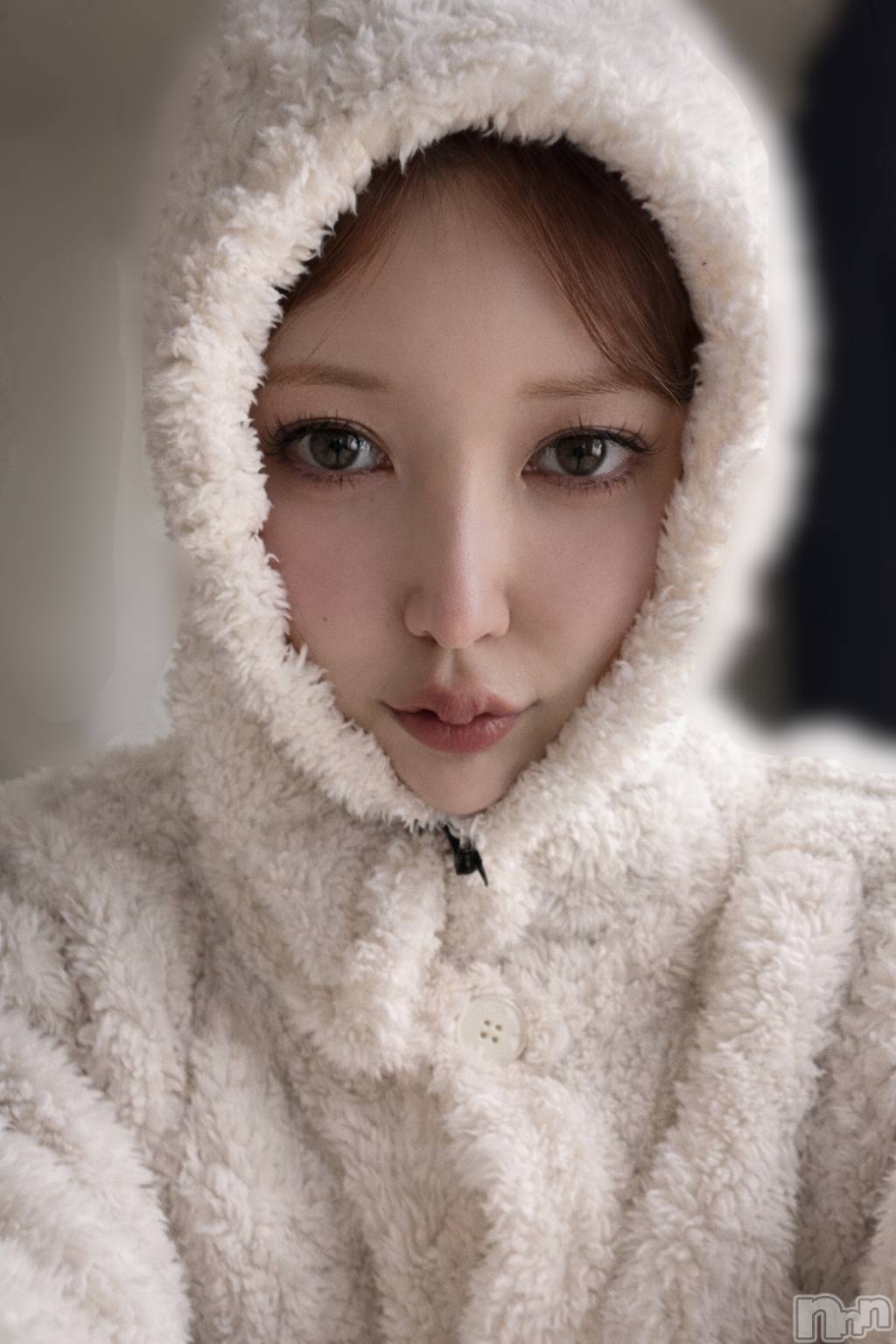 �����������Х��顦�����Blanc (�֥��) ��2026ǯ2��21���̥�֥����֥��⥤��ॷ�ॷ🐛��