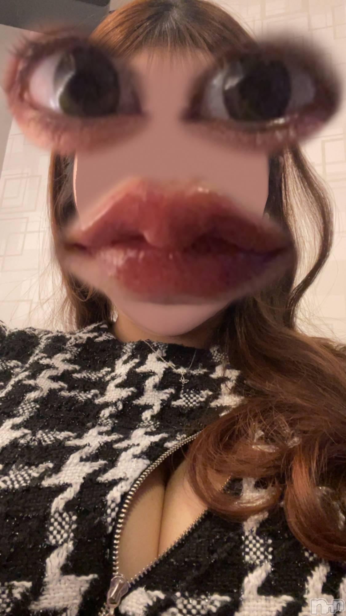 �����������Х��顦�����Blanc (�֥��) ��2026ǯ2��22���̥�֥����ֽпؤ�����