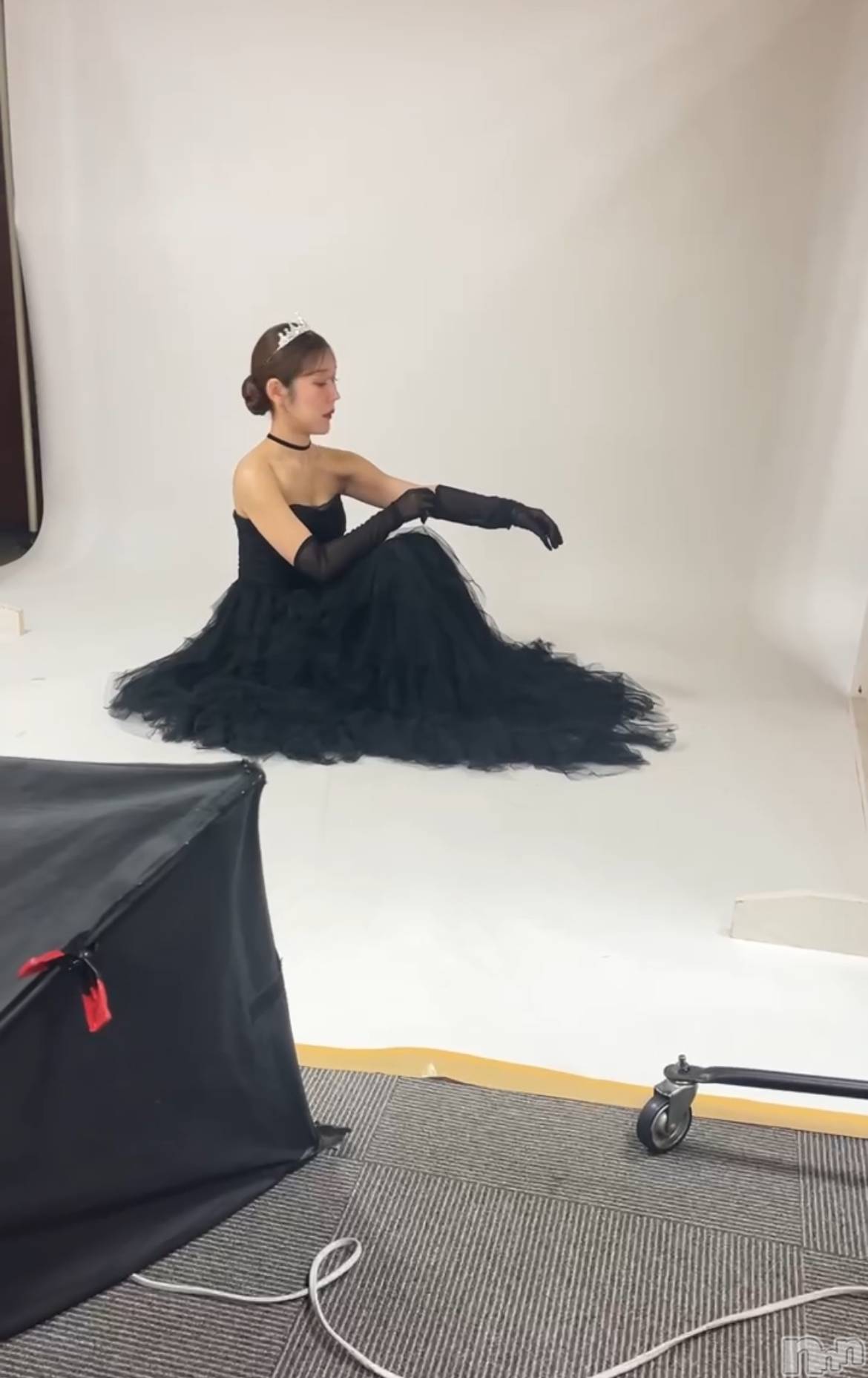 �����������Х��顦�����Blanc (�֥��) ��2026ǯ3��2���̥�֥���������♥️��