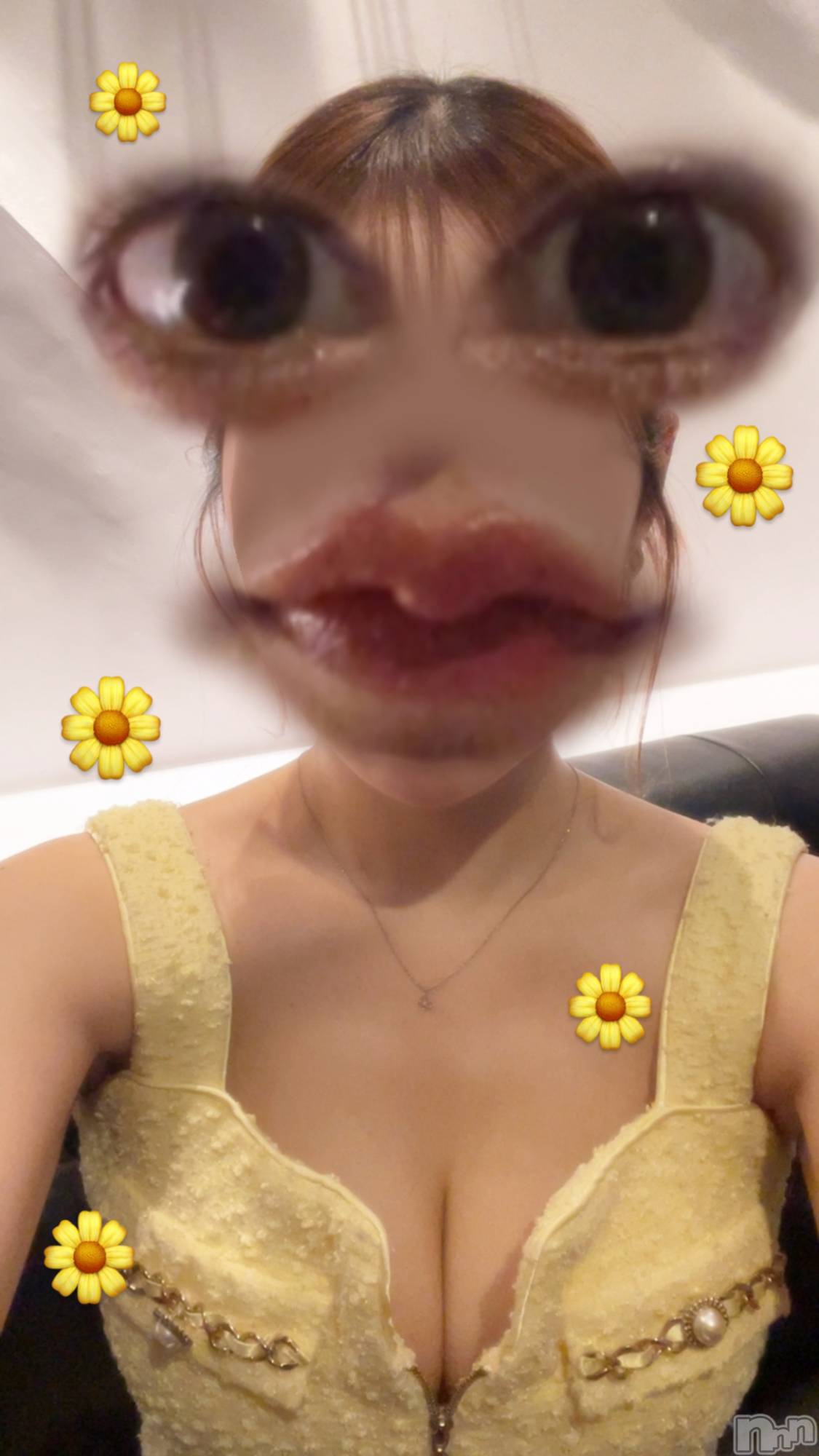 �����������Х��顦�����Blanc (�֥��) ��2026ǯ3��3���̥�֥�����🌼��🆕�ɥ쥹🌼��