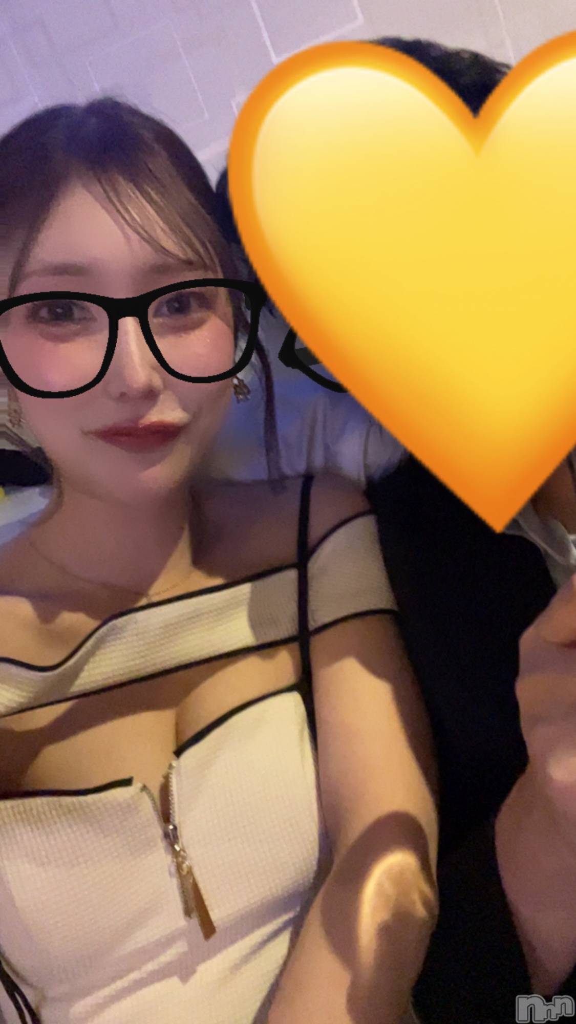 �����������Х��顦�����Blanc (�֥��) ��2026ǯ3��5���̥�֥����֤��Ϥ�🍚💛��