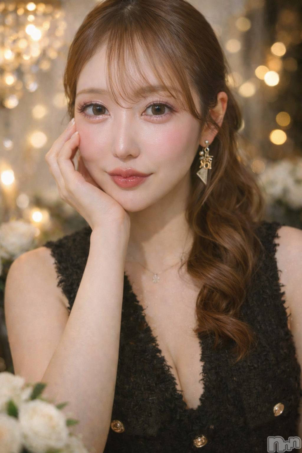 �����������Х��顦�����Blanc (�֥��) ��2026ǯ3��7���̥�֥����ֿ�🍶��