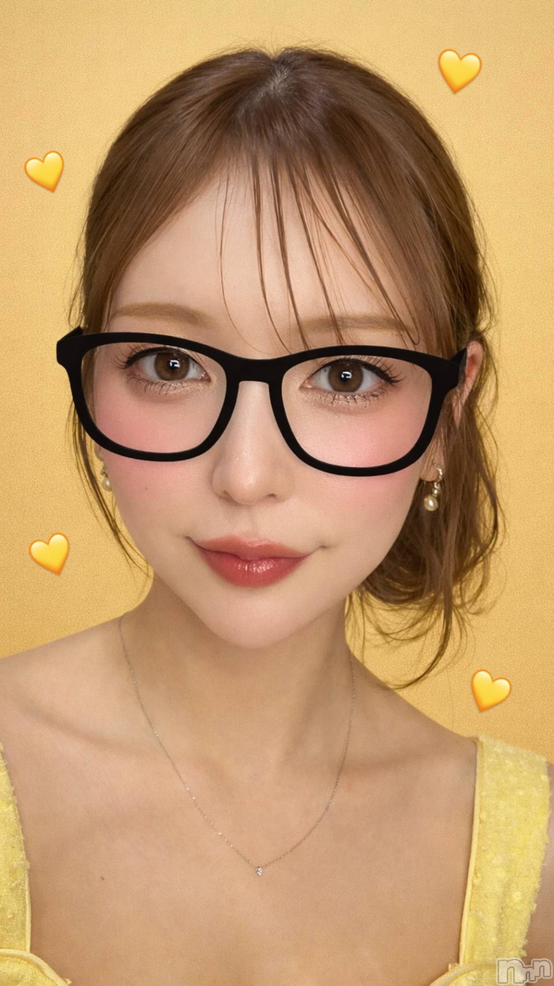 �����������Х��顦�����Blanc (�֥��) ��2026ǯ3��16���̥�֥�����Tiktok❔��