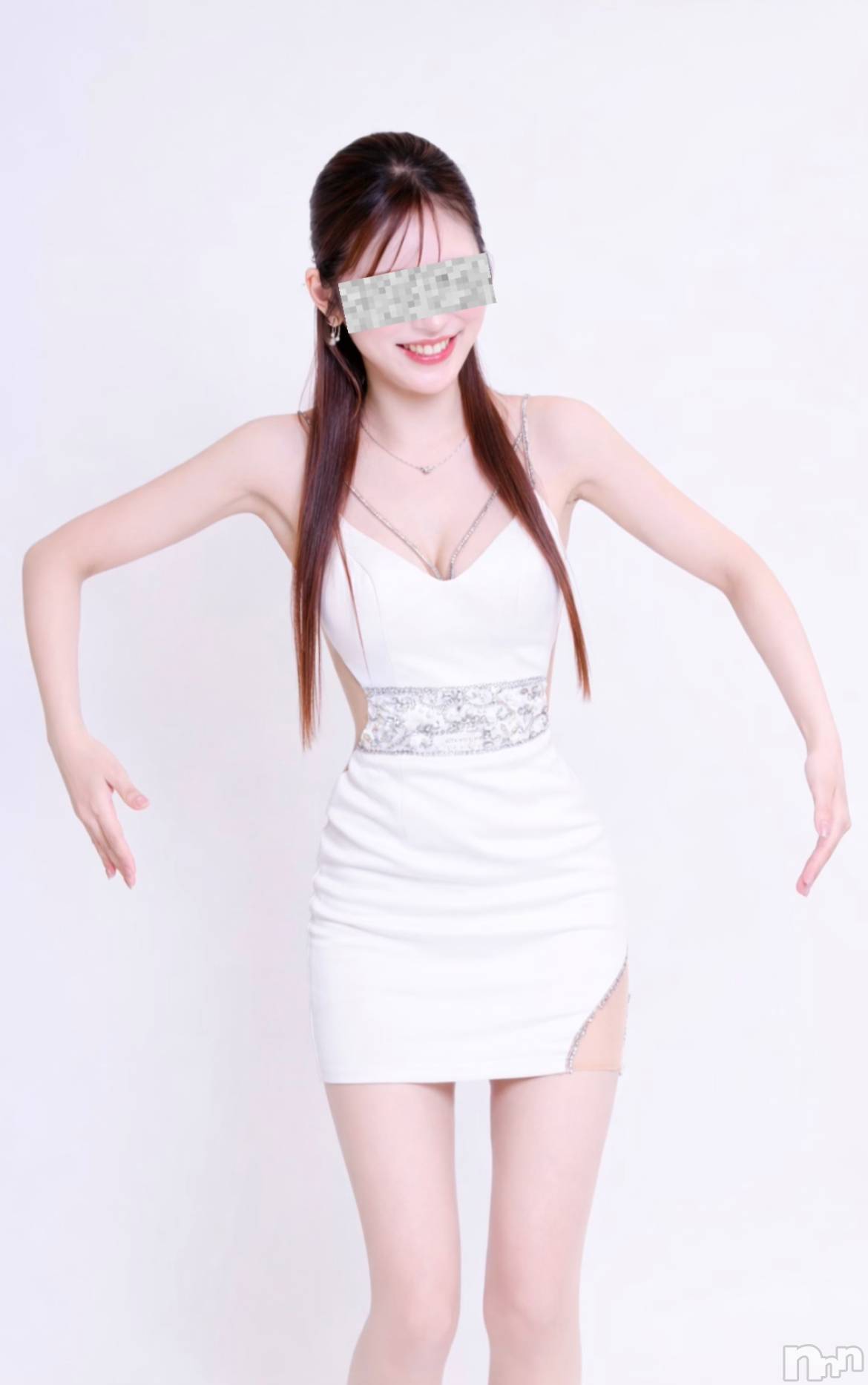 �����������Х��顦�����Blanc (�֥��) ��2026ǯ3��18���̥�֥����֥��åۡ�����